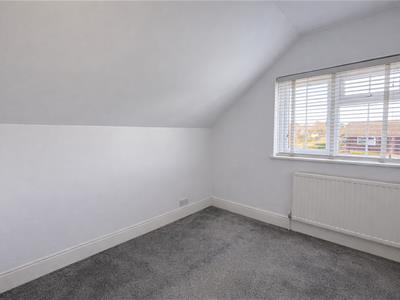Picture 27
